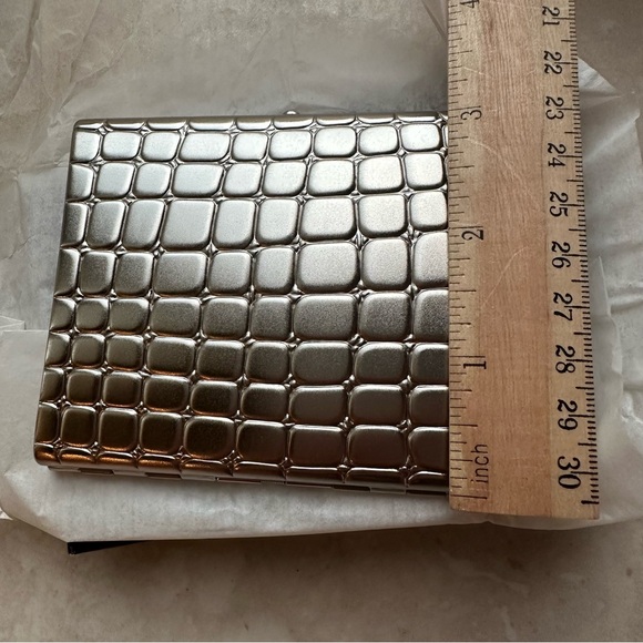 COPY - Vintage cigarettes case - Picture 10 of 11